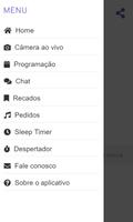 Rádio Coluna BA screenshot 2