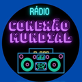 RÁDIO CONEXÃO MUNDIAL