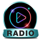 Rádio conexão musical PR APK