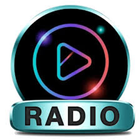 Rádio conexão musical PR icon