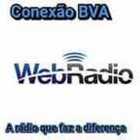 Rádio Conexão Bva icon