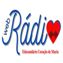 Rádio Coração - Rio Grande APK