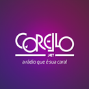 RÁDIO CORELLO.NET APK