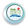 Rádio Daki Altamira