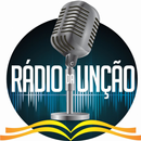 Rádio da Unção APK