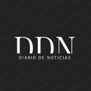 RÁDIO DDN APK