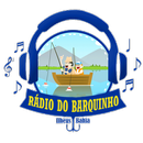 Rádio do barquinho APK