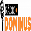 Radio Dominus
