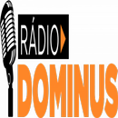 Radio Dominus APK