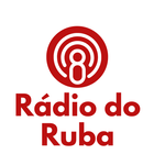 Rádio do Ruba آئیکن