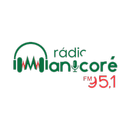 Rádio e Tv Manicoré APK