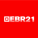 Rádio EBR21 APK