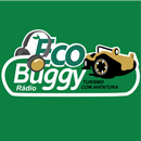 Rádio Eco Buggy APK