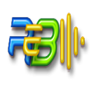 Rádio Ed Brasília APK