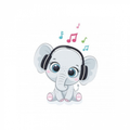 RÁDIO ELEFANTE