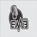 Rádio EME APK