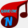 RÁDIO ENE