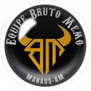 Rádio Equipe Bruto Memo APK