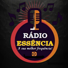 Icona Rádio Essência