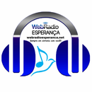 RÁDIO ESPERANÇA A MINHA RÁDIO ONLINE APK