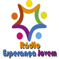 RÁDIO ESPERANÇA JOVEM