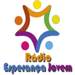 RÁDIO ESPERANÇA JOVEM