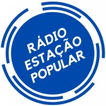 Rádio Estação Popular biểu tượng