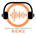 RÁDIO ESTRADADA NACIONAL 2