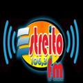 RÁDIO ESTREITO FM 106,3