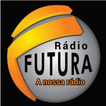 Rádio Futura أيقونة