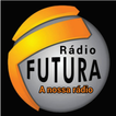 Rádio Futura