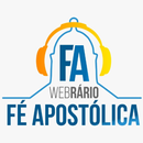 Rádio Fé Apostólica APK