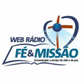 Rádio Fé e Missão