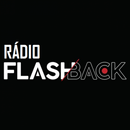 Rádio Flashback APK
