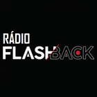 Rádio Flashback icon