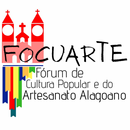 Rádio Focuarte APK