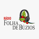 Rádio Folha de Búzios APK