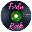 Rádio Frida Rock icon