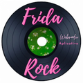 Rádio Frida Rock