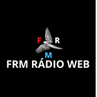 Icona RÁDIO FRM