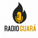 Rádio Guará APK
