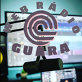”Rádio Guará (Guaraciaba MG)
