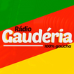 Rádio Gaudéria (Palhoça/SC) ikon