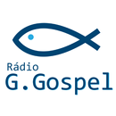 Rádio G. Gospel APK