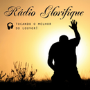 Rádio Glorifique APK