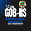 RÁDIO GOB RS