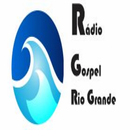 Rádio Gospel Rio Grande APK