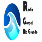 Rádio Gospel Rio Grande アイコン