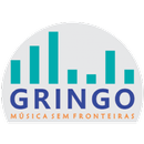 Rádio Gringo APK