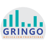 Rádio Gringo biểu tượng